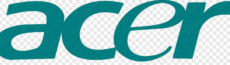 Logo de ACER